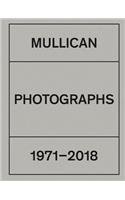Matt Mullican: Photographs 1971a 2018