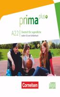 Prima plus