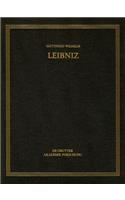 1673-1676: Constructio Aequationum, MÃ©thode de l'UniversalitÃ©, Kurven