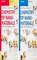 [set Metallic Nanomaterials Vol. 1 (Part a ] Part B)]