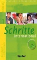 Schritte International