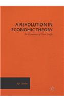 A Revolution in Economic Theory
