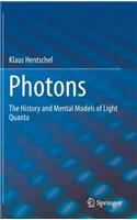 Photons