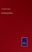 Wing-and-Wing