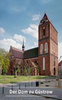 Der Dom zu Güstrow