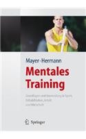 Mentales Training