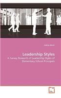 Leadership Styles