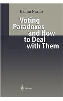 Voting Paradoxes and How to Deal with Them