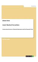 Asset Backed Securities