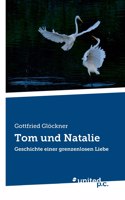 Tom und Natalie