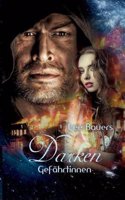 Darken