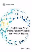 Architecture-Aware Online Failure Prediction for Software Systems