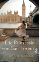 Prinzessin von San Lorenzo