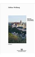 Weilburg/Lahn