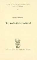 Die Kollektive Schuld