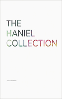 Haniel Collection