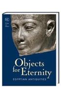 Objects for Eternity
