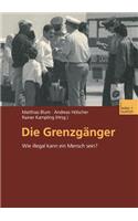 Die Grenzgänger