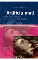 Artificia Mali