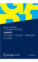 Logistik