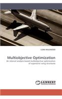 Multiobjective Optimization