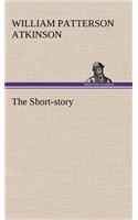 The Short-story