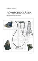Romische Glaser Des Landesmuseums Mainz