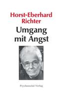 Umgang mit Angst