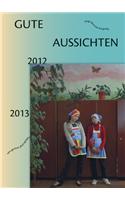 New German Photography