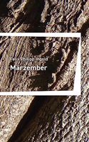 Marzember: Spruche und Gedichte