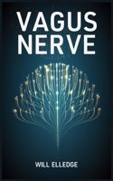 Vagus Nerve