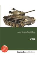Oflag: (English)