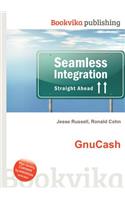 Gnucash