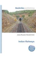 Indian Railways