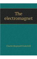 The Electromagnet: (English)