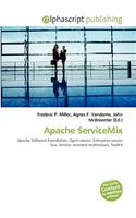 Apache Servicemix