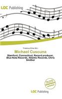 Michael Cuscuna