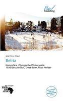 Belita