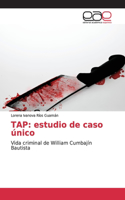 Tap