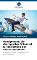 Management