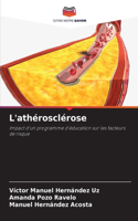 L'athérosclérose