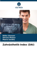 Zahnästhetik-Index (DAI)