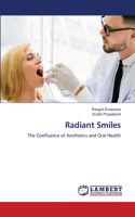 Radiant Smiles