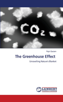 Greenhouse Effect
