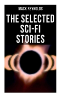 Selected Sci-Fi Stories
