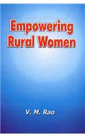 Empowering Rural Women
