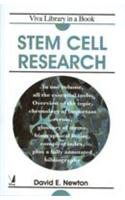 Stem Cell Research