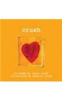 Crush