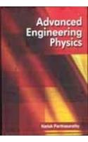 Advanced Engineering Physics