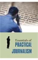 Essentials of Practical Journalism